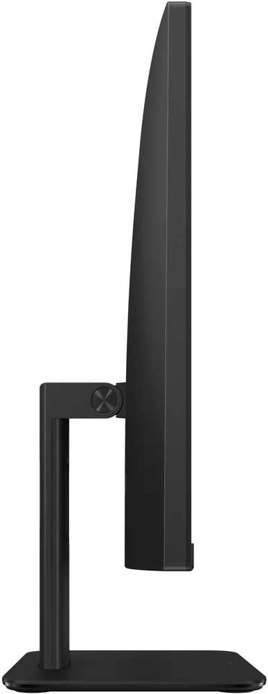 Stacionarus kompiuteris ASUS ExpertCenter P4 24 i5-13420H 16 512 P440VAESK-BPC083X W11P