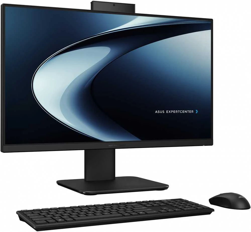 Stacionarus kompiuteris ASUS ExpertCenter P4 24 i5-13420H 16 512 P440VAESK-BPC083X W11P