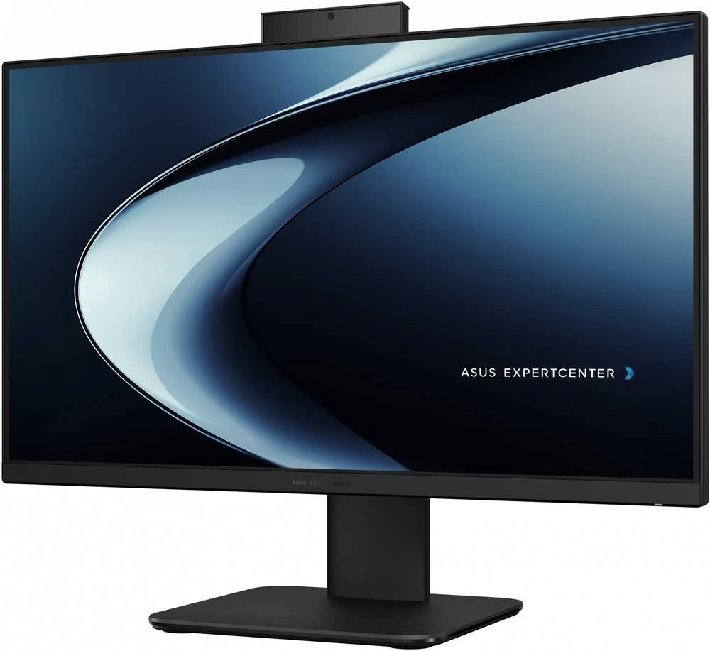Stacionarus kompiuteris ASUS ExpertCenter P4 24 i5-13420H 16 512 P440VAESK-BPC083X W11P