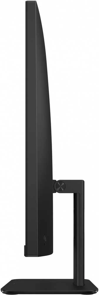 Stacionarus kompiuteris ASUS AIO ExpertCenter P4 V470VAK-BPE993W, asmeninio kompiuterio sistema - juodas, Windows 11 Home