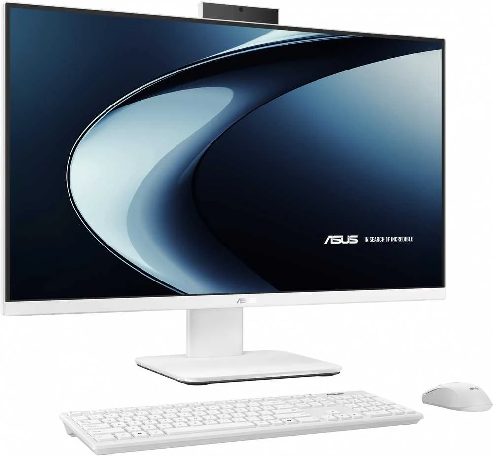 Stacionarus kompiuteris ASUS ExpertCenter P4 27 i5-13420H 8 512 V470VAK-WPE925W W11H