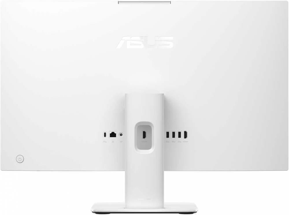 Stacionarus kompiuteris ASUS ExpertCenter P4 27 i5-13420H 8 512 V470VAK-WPE925W W11H
