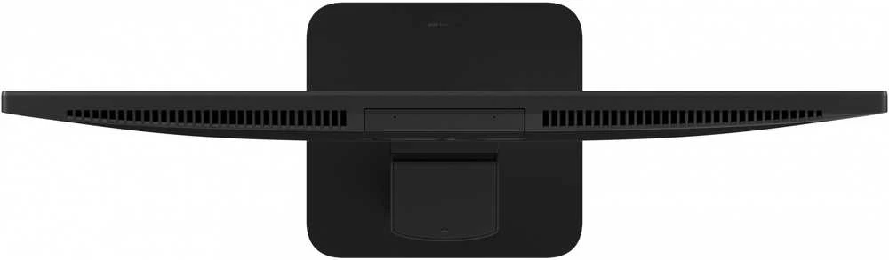 Stacionarus kompiuteris ASUS AIO ExpertCenter P4 V470VAK-BPE993W, asmeninio kompiuterio sistema - juodas, Windows 11 Home