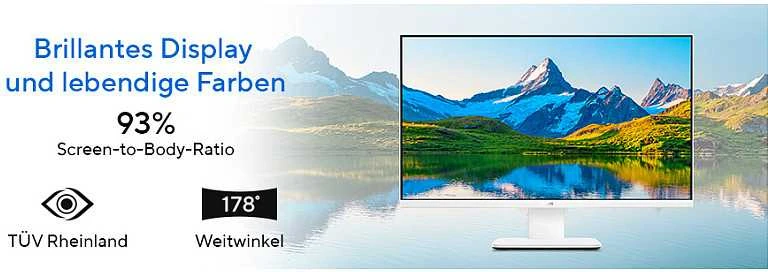 Stacionarus kompiuteris ASUS ExpertCenter P4 27 i5-13420H 8 512 V470VAK-WPE925W W11H