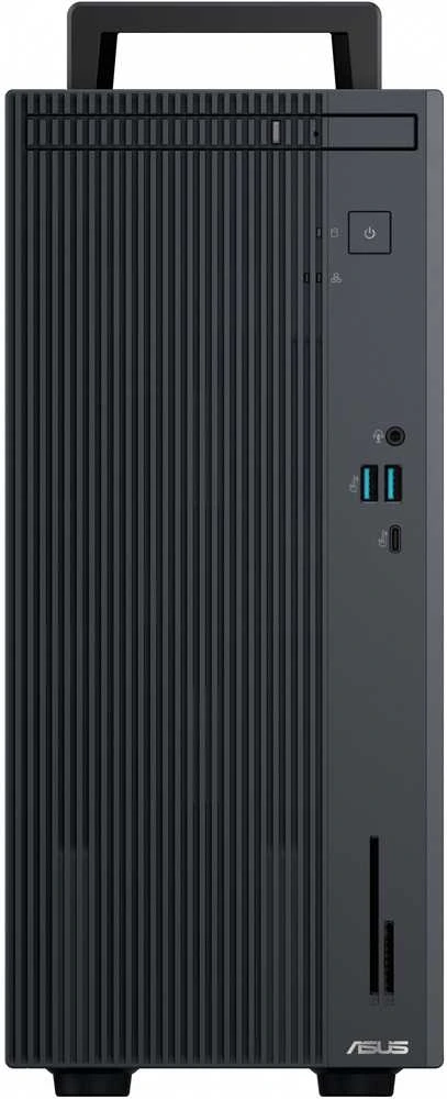 Stacionarus kompiuteris ASUS ExpertCenter P5 i5-13420H 8GB 512GB V500MV-13420H091W W11H