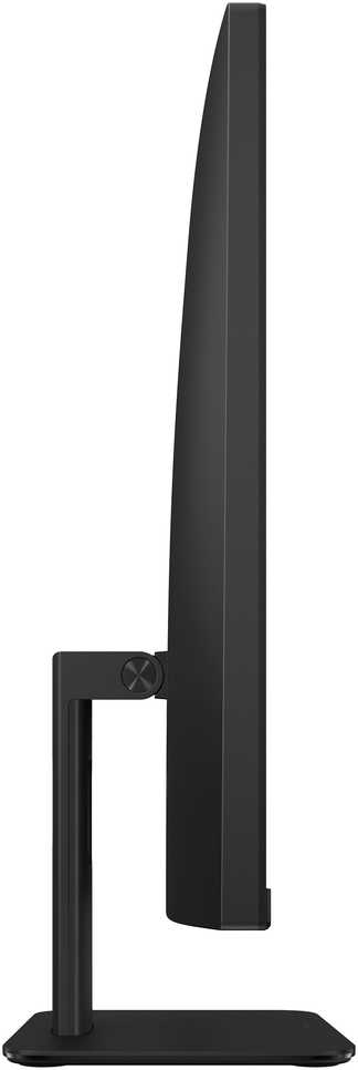 Stacionarus kompiuteris Asus ExpertCenter V600 AiO VM670KA-BPE013W 27 colių įstrižainės Ryzen AI 7 350 16GB 1TB SSD Windows 11 Home Juodas (90PT0457-M00510)