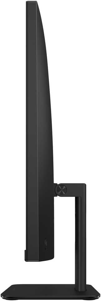 Stacionarus kompiuteris Asus ExpertCenter V600 AiO VM670KA-BPE013W 27 colių įstrižainės Ryzen AI 7 350 16GB 1TB SSD Windows 11 Home Juodas (90PT0457-M00510)