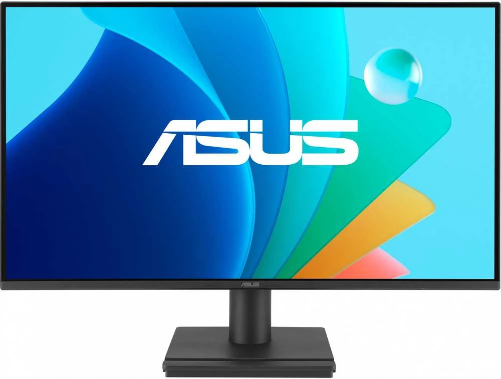 Monitorius ASUS VA259HGA - 120Hz | Full HD | 24.5'' | IPS | 1ms