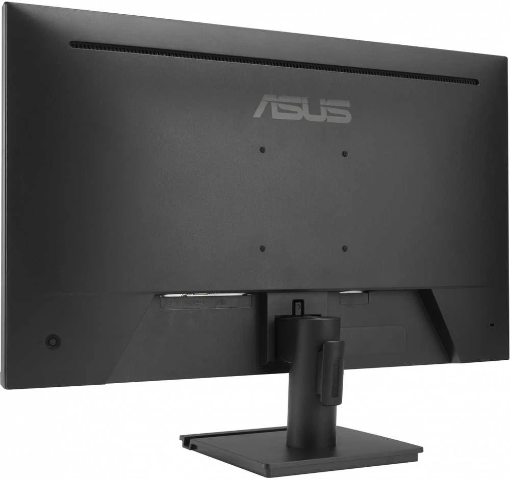 Monitorius ASUS VA279HG – 27" | IPS | FHD | 120 Hz | 99% sRGB