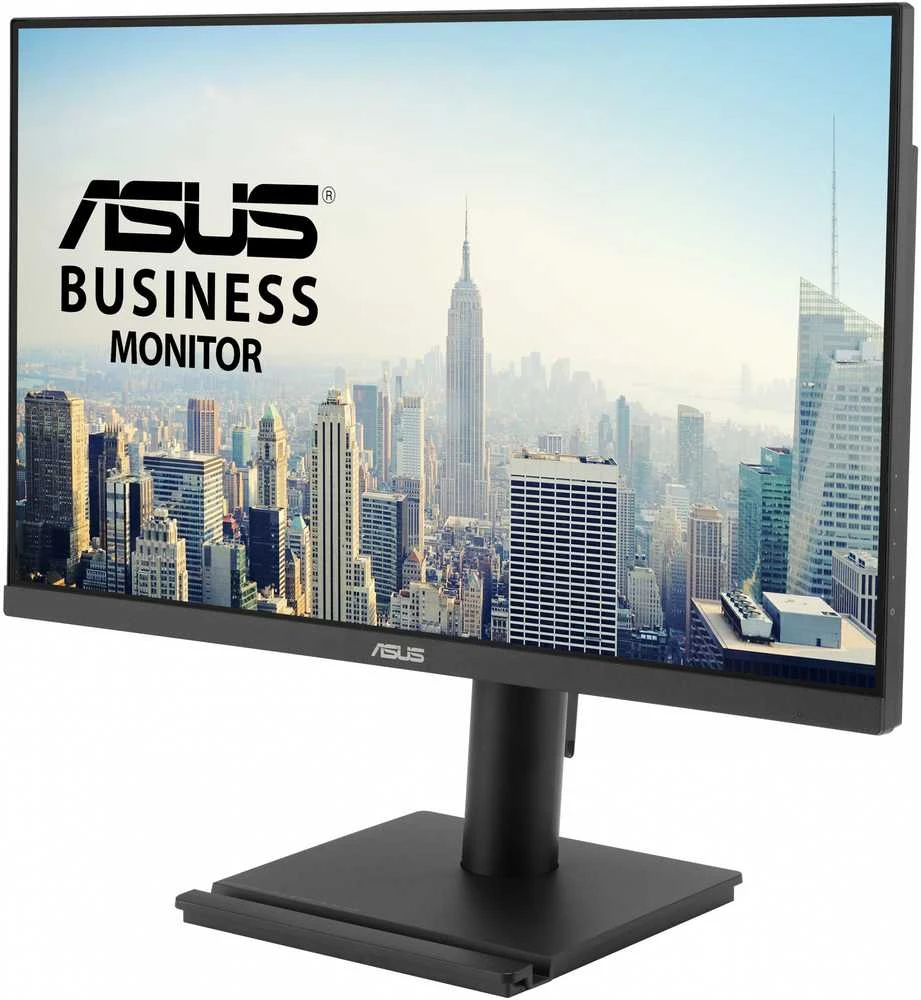 Monitorius ASUS VA279QGS - 120Hz | Full HD | 27'' | IPS | 1ms