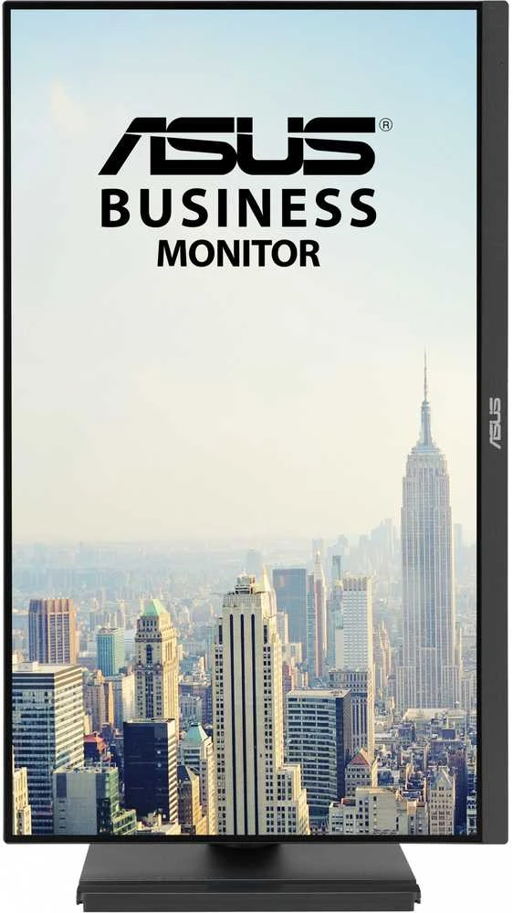 Monitorius ASUS VA279QGS - 120Hz | Full HD | 27'' | IPS | 1ms
