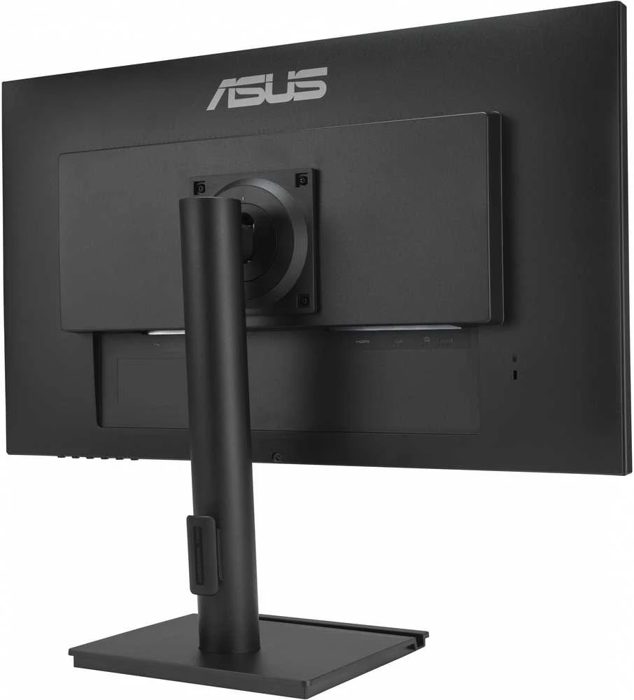 Monitorius ASUS VA27DQFS - 100Hz | Full HD | 27'' | IPS | 1ms