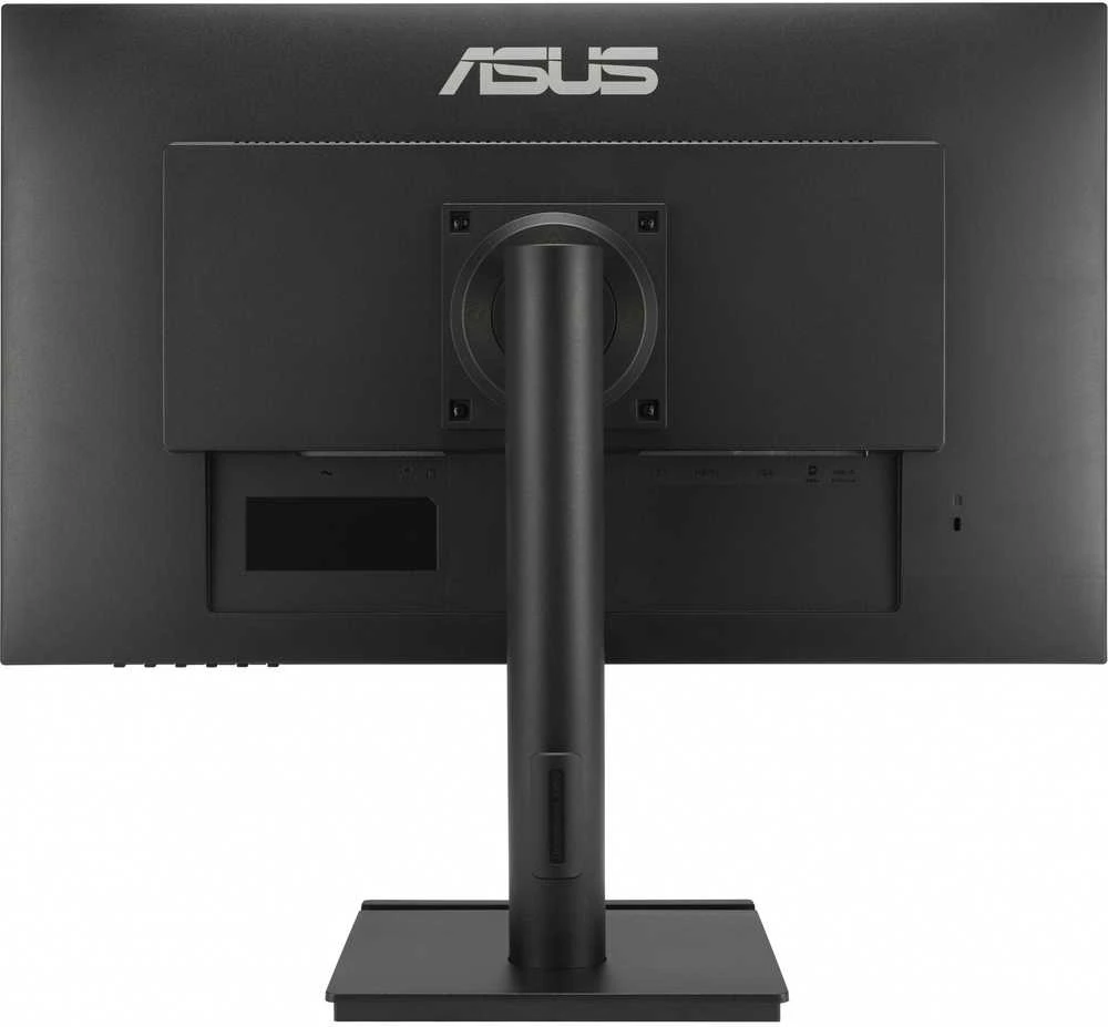 Monitorius ASUS VA27DQFS - 100Hz | Full HD | 27'' | IPS | 1ms
