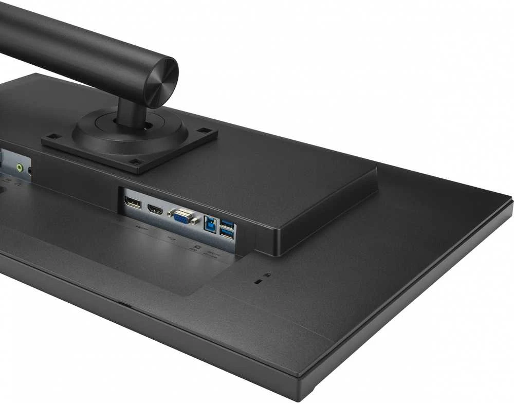 Monitorius ASUS VA27DQFS - 100Hz | Full HD | 27'' | IPS | 1ms