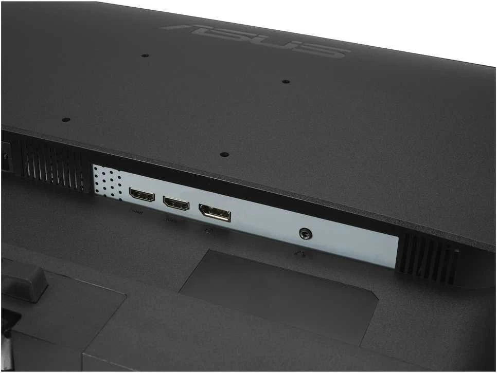 Monitorius ASUS VP327Q - 60Hz | 4K | VA | 32''