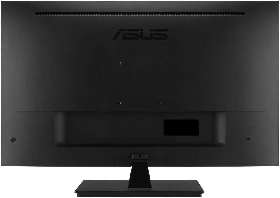 Monitorius ASUS VP327Q - 60Hz | 4K | VA | 32''