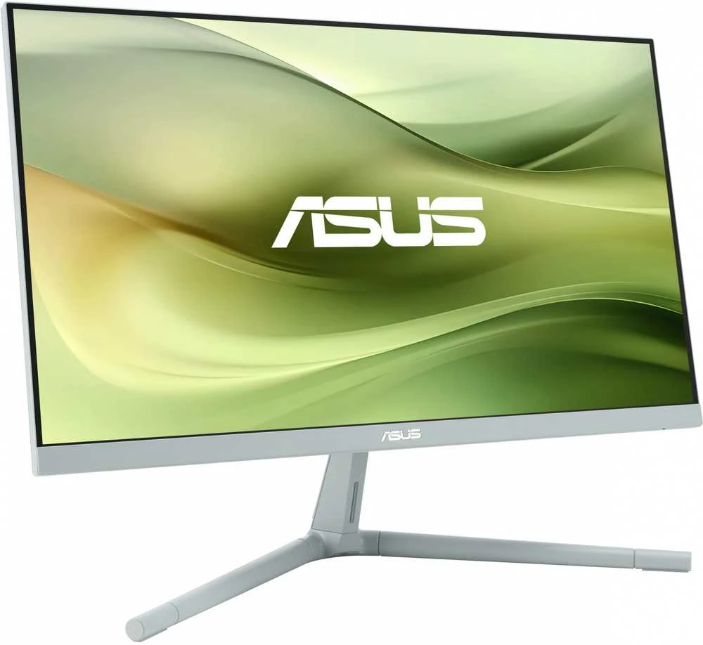 ASUS VU249CFE-G Eye Care Monitorius 23,8 colio IPS FHD WLED 16:9 100Hz 250cd/m2 1ms HDMI USB-C