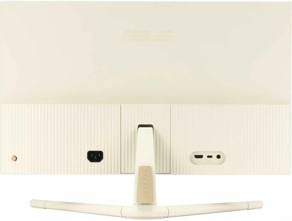 ASUS VU249CFE-M Eye Care Monitorius 23,8 colio IPS WLED FHD 100Hz 16:9 250cd/m2 1ms HDMI USB-C
