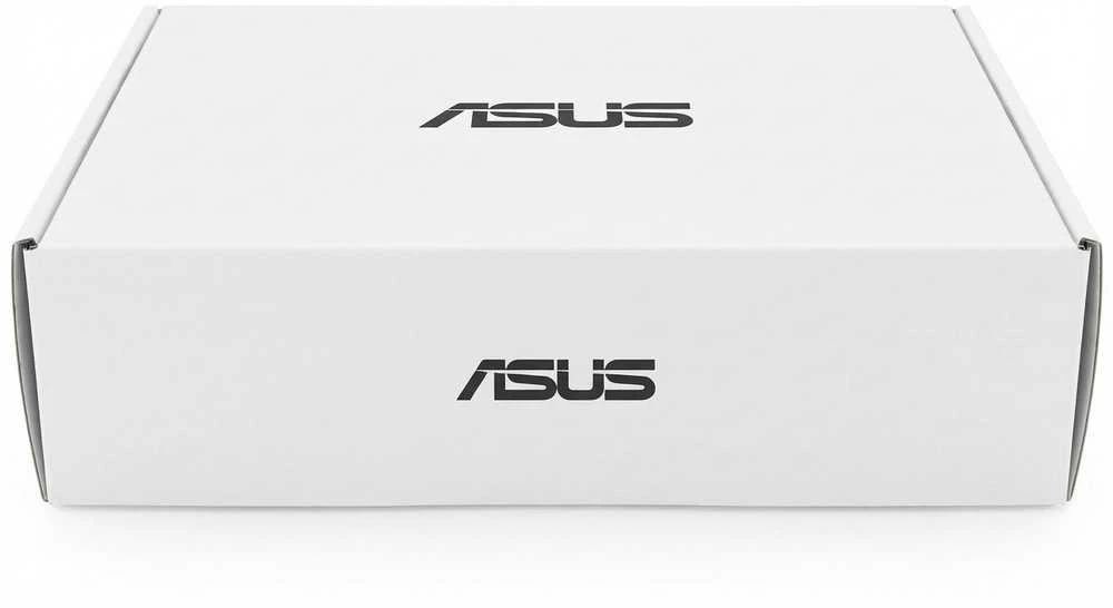 Monitorius ASUS VZ249HG - 120Hz | Full HD | IPS | 23.8"