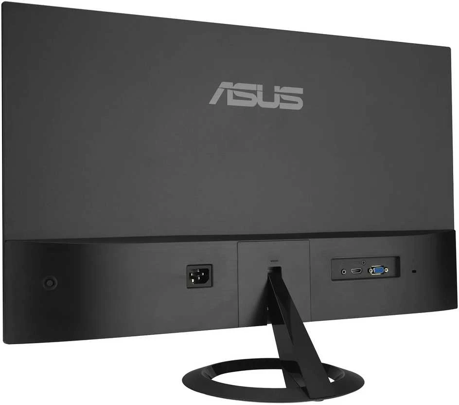 Monitorius ASUS VZ249HG - 120Hz | Full HD | IPS | 23.8"