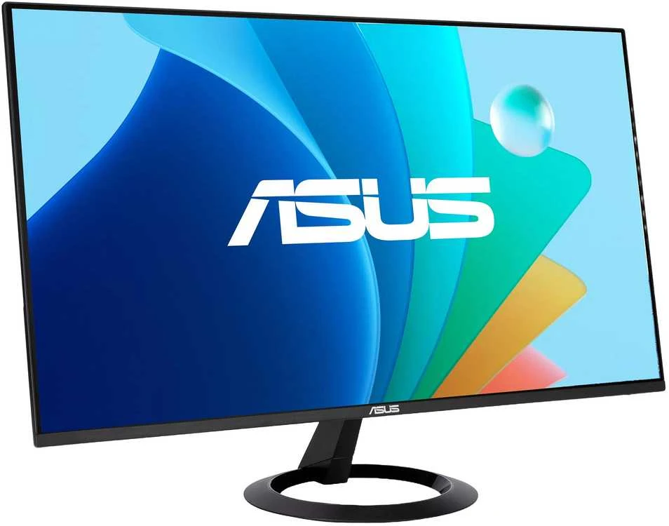 Monitorius ASUS VZ249HG - 120Hz | Full HD | IPS | 23.8"