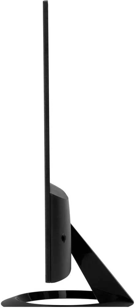 Monitorius ASUS VZ279HG - 120Hz | Full HD | IPS | 27"
