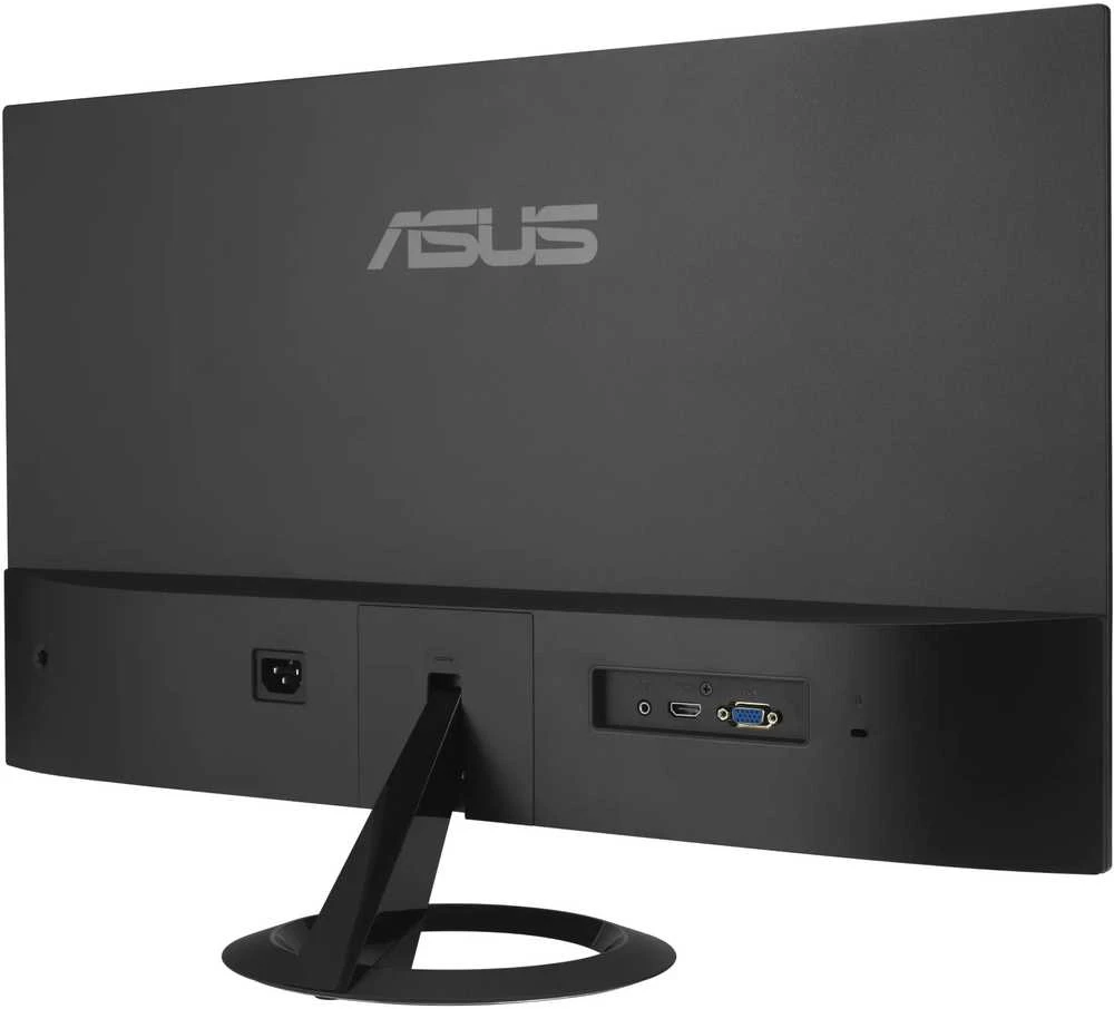 Monitorius ASUS VZ279HG - 120Hz | Full HD | IPS | 27"