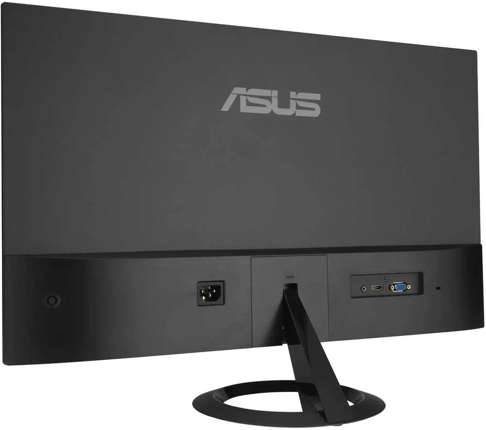Monitorius ASUS VZ279HG - 120Hz | Full HD | IPS | 27"