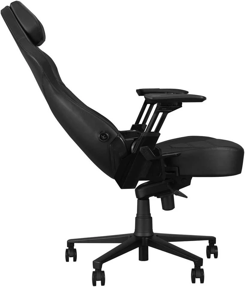 Asus ROG Courser Core SL302C juoda