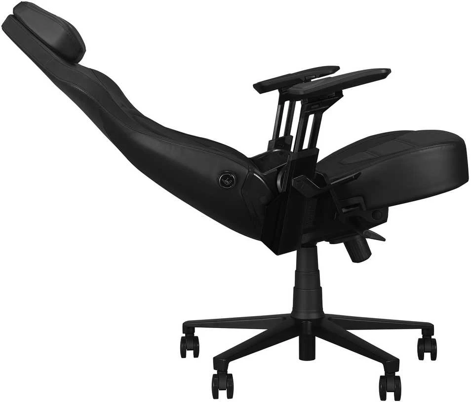 Asus ROG Courser Core SL302C juoda
