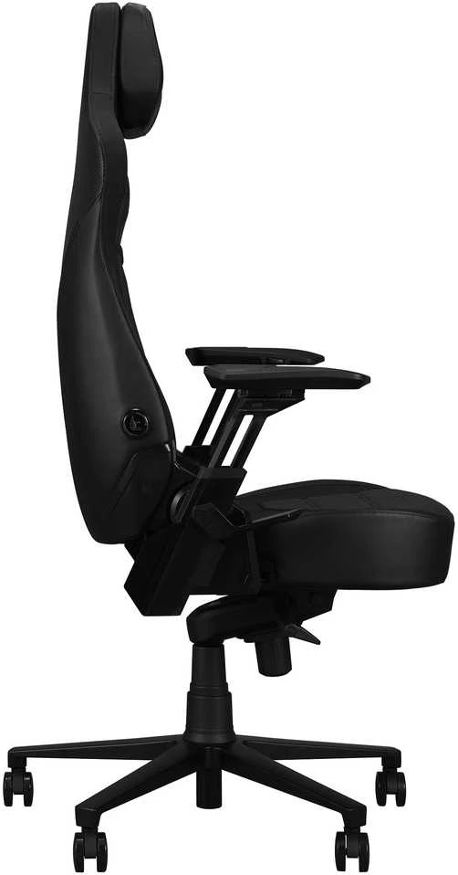 Asus ROG Courser Core SL302C juoda