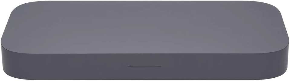 Internetinė kamera Asus Google Meet Starter Kit GQE20A-G5002UN Przewodowa sieć LAN dla 9 osób (90MS02U2-M00020)