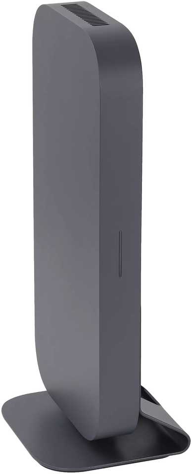 Internetinė kamera Asus Google Meet Starter Kit GQE20A-G5002UN Przewodowa sieć LAN dla 9 osób (90MS02U2-M00020)