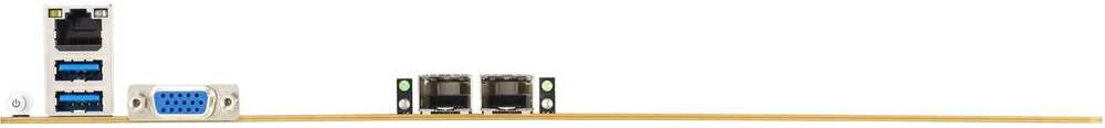 Pagrindinė plokštė ASUS K14PA-U12/ASMB11