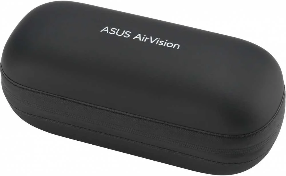„Asus ASUS AirVision M1“ išmanieji akiniai