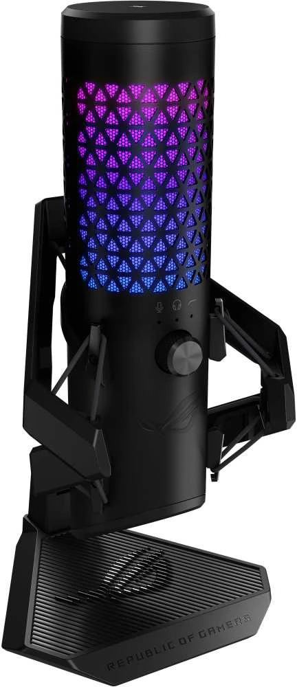 Mikrofonas ASUS ROG Carnyx