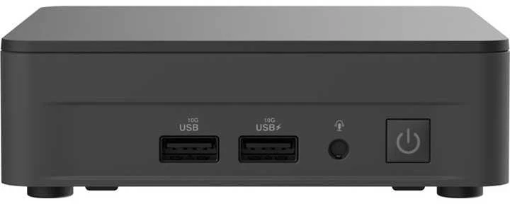 ASUS NUC GEN13 Pro Arena Canyon i7 RNUC13ANKi70000 NO CORD