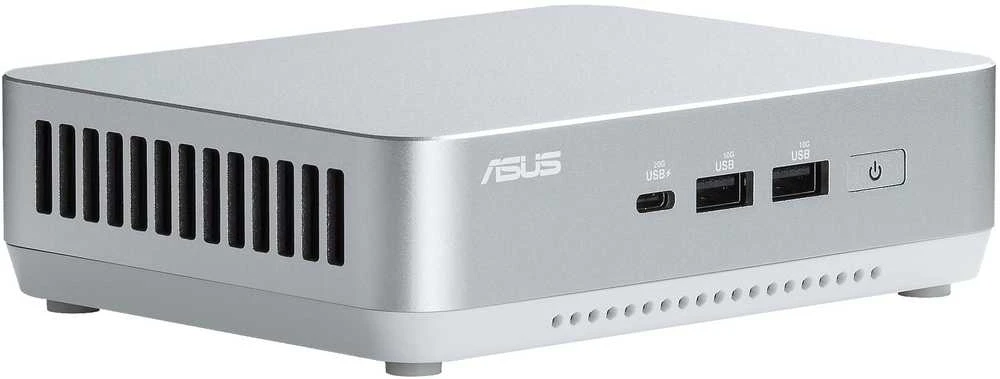 ASUS NUC GEN14 Pro+ Revel+ Canyon U9/2x16GB/1TB/Win11 RNUC14RVSU9089A2I EU LAIDOS