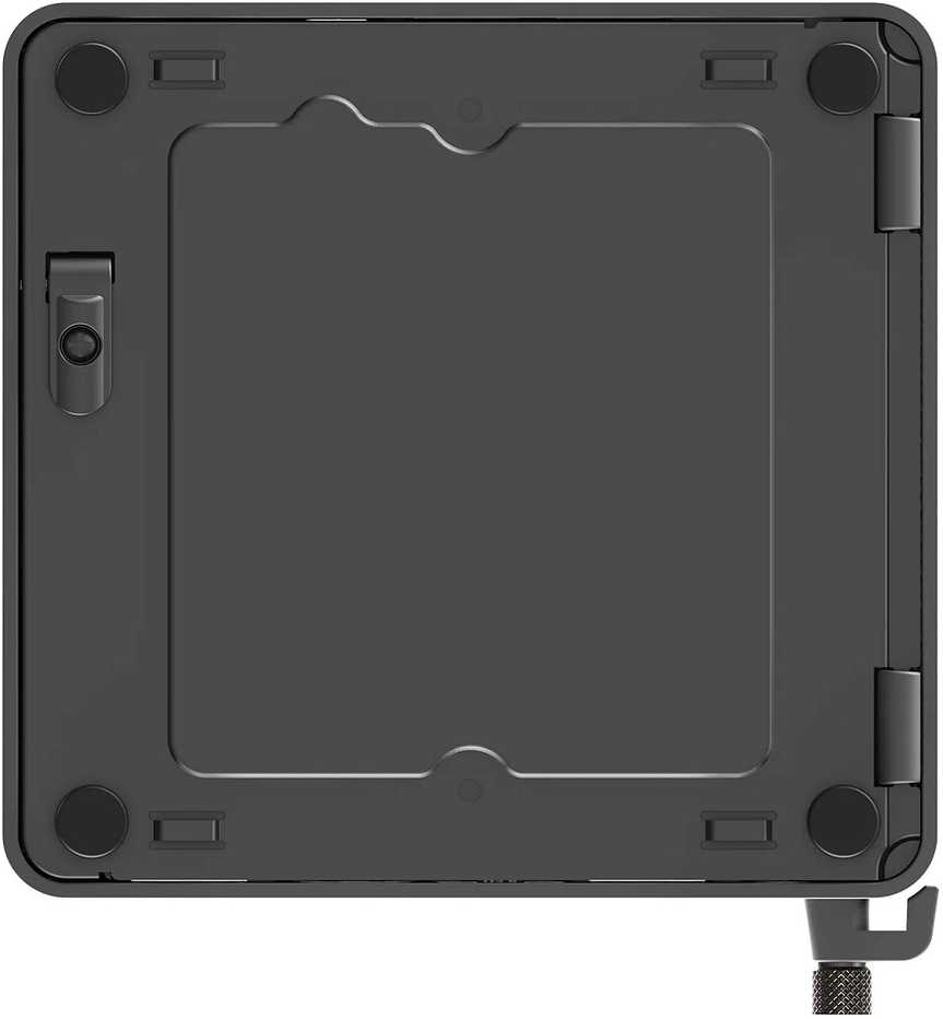 Asus NUC Gen15 Pro Cyber Canyon C3 RNUC15CRKI300000 No Cord