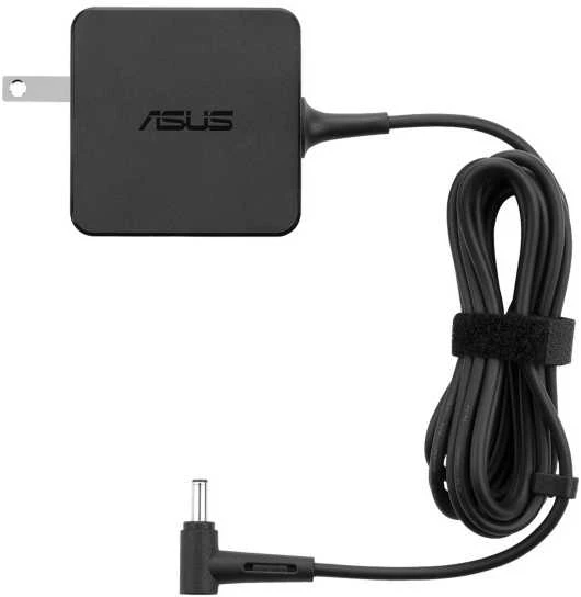 ASUS AD45-00B(ADP-45ZE B)/EU/4.5PHI/3PIN/V3/6PCS | Asus