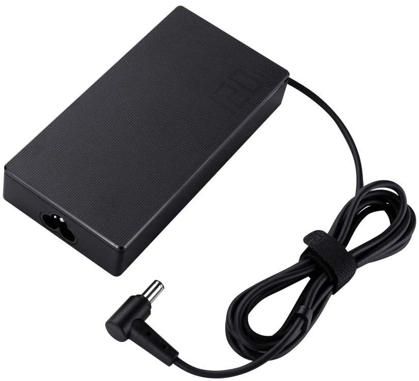 Asus | Maitinimo adapteris | AD120-00C (A17-120P2A)/ES | DC 20,0 V/6 A | 120 W | 20 V | Maitinimo adapteriai