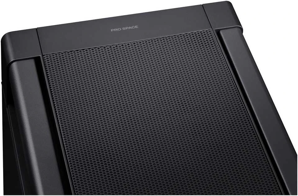Kompiuterio korpusas ASUS ProArt PA602