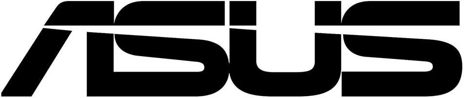 Asus | Tri-Band Wi-Fi Adapteris | PCE-BE92BT