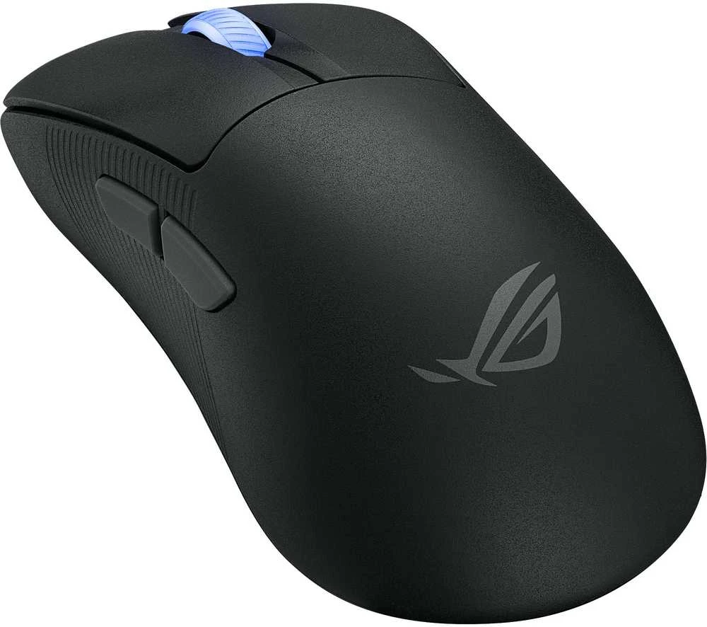 Pelė ASUS ROG Keris II Ace