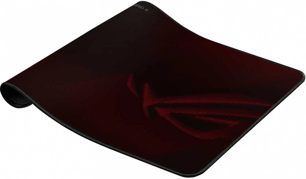 Pelė Kilimėlis Asus ROG Scabbard II M (90MP02H0-BPUA00)