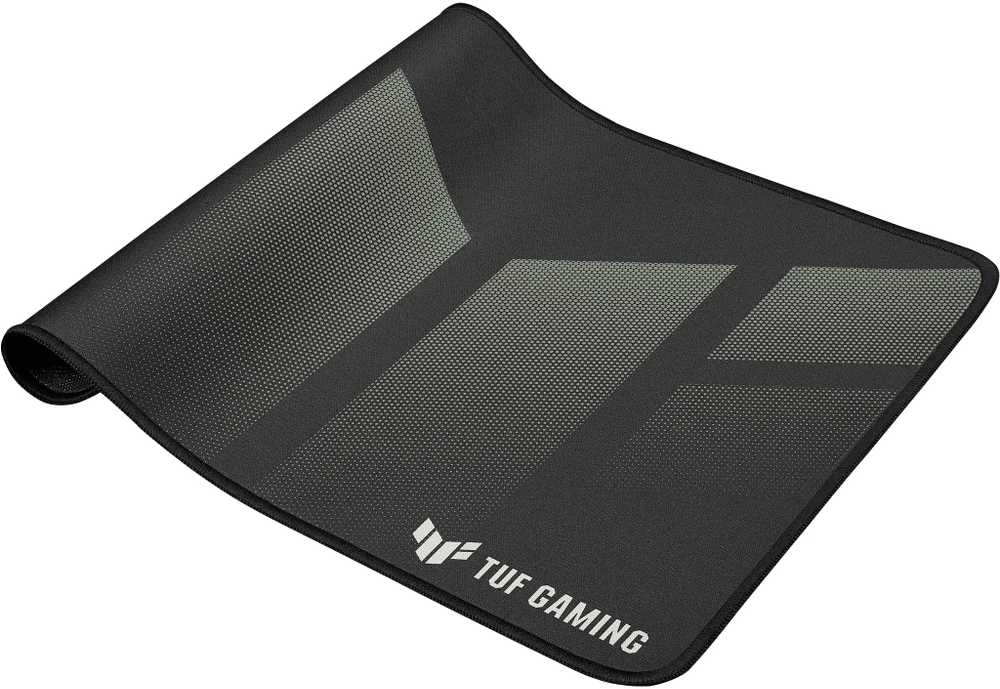 Pelės kilimėlis ASUS TUF P1