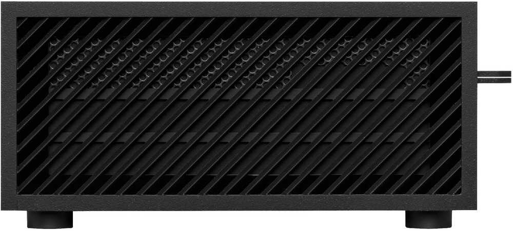Mini barebone PC ASUS ExpertCenter PN64 BB5013MD / Core i5