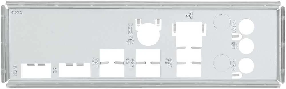 ASUS PRIME H810M-A-CSM Intel H810 LGA 1851 (Socket V1) micro ATX pagrindinė plokštė