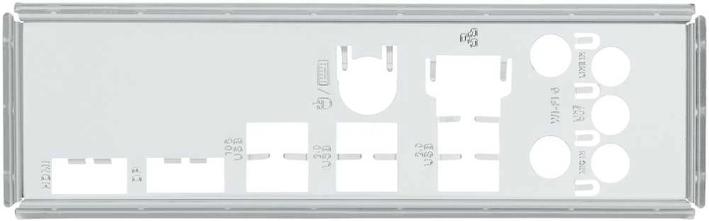 Pagrindinė plokštė ASUS PRIME H810M-A WIFI