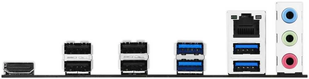 Pagrindinė plokštė Asus PRIME B760M-R D4 | Procesorių šeima Intel | Procesoriaus lizdas LGA1700 | SATA jungčių skaičius 4